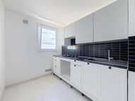 Appartement 3 pièces 58 m2 Quartier de la Plaine — photo 2
