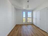 Appartement 3 pièces 58 m2 Quartier de la Plaine — photo 3