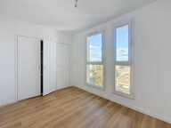 Appartement 3 pièces 58 m2 Quartier de la Plaine — photo 4
