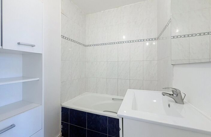Appartement 3 pièces 58 m2 Quartier de la Plaine — photo 5