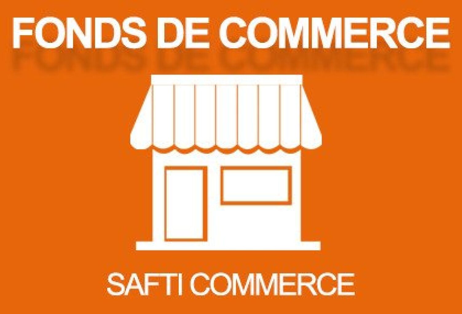 Opportunité rare Vente fonds de commerce, murs et habitation  Propriété avec chambres d'hôte, spa et activité clé en main — photo 1