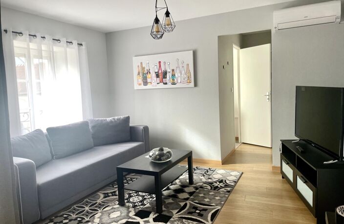 Opportunité rare Vente fonds de commerce, murs et habitation  Propriété avec chambres d'hôte, spa et activité clé en main — photo 3