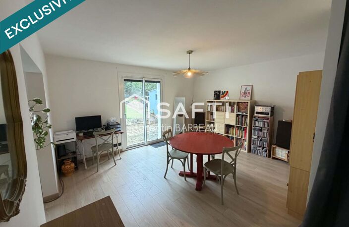 Maison à étage de 108 m2 — photo 5