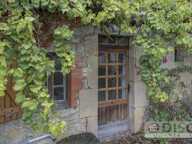 Charmante petite maison dans le village de Verfeil-sur-Seye — photo 2