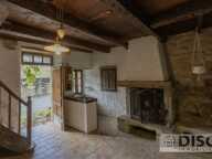 Charmante petite maison dans le village de Verfeil-sur-Seye — photo 3