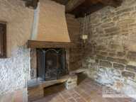 Charmante petite maison dans le village de Verfeil-sur-Seye — photo 4
