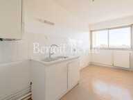 BORDEAUX CAUDÉRAN  Bel appartement traversant au pied du Parc Bordelais — photo 2