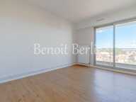 BORDEAUX CAUDÉRAN  Bel appartement traversant au pied du Parc Bordelais — photo 3