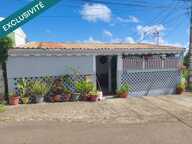 A vendre - Charmante maison T3 Face à la mer — photo 2