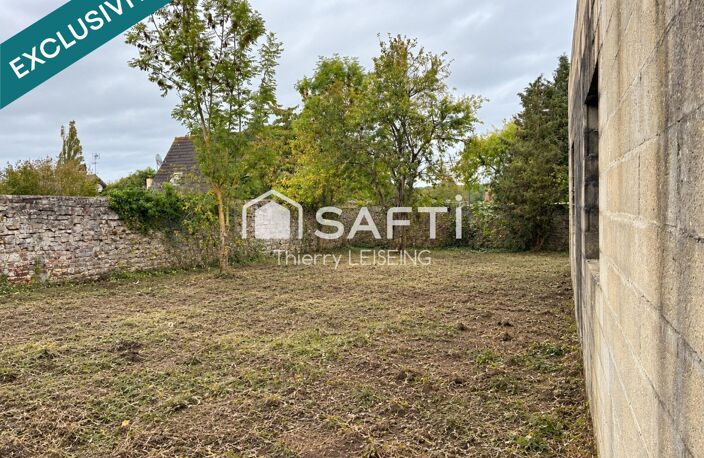 Villa de 300 m2 sur terrain de 2000 m2 avec travaux — photo 2