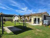 Plain-pied 3 ch, garage, jardin, calme, à Tarascon — photo 2