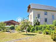 Maison de maître avec 5 chambres à Saint-Amé — photo 2