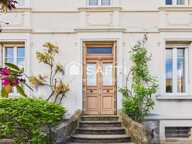 Maison de maître avec 5 chambres à Saint-Amé — photo 4