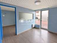 CAZAUX CENTRE  LOCAL COMMERCIAL AVEC VITRINE — photo 2