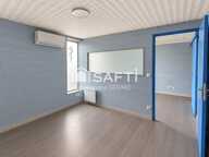 CAZAUX CENTRE  LOCAL COMMERCIAL AVEC VITRINE — photo 3