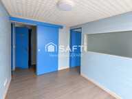 CAZAUX CENTRE  LOCAL COMMERCIAL AVEC VITRINE — photo 4
