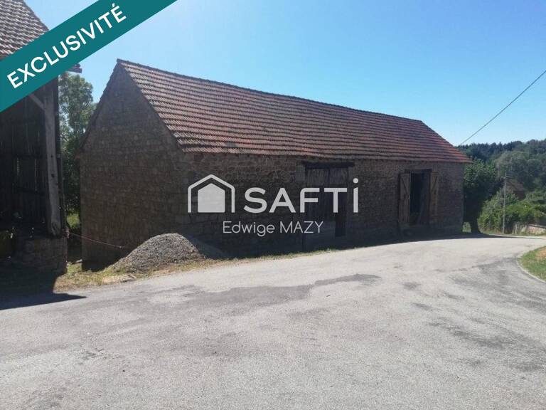 Affaire  à  saisir — photo 1