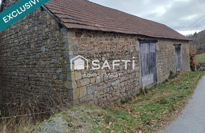 Affaire  à  saisir — photo 2