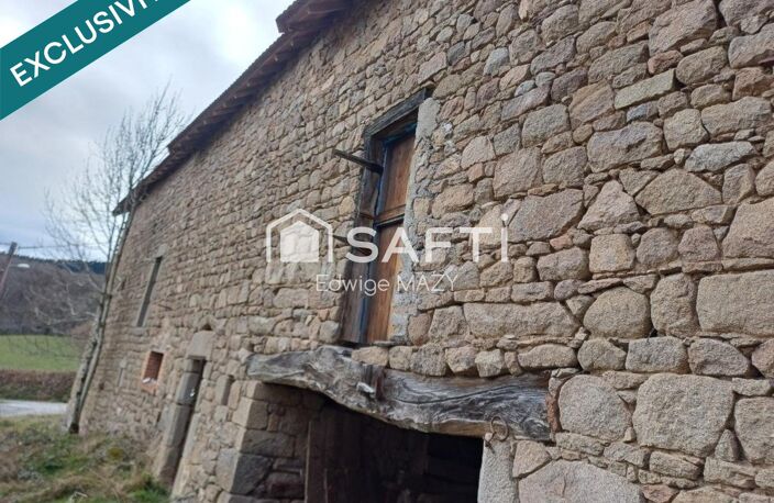 Affaire  à  saisir — photo 3