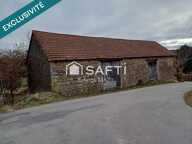 Affaire  à  saisir — photo 4