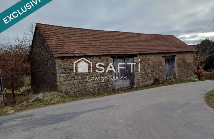 Affaire  à  saisir — photo 4