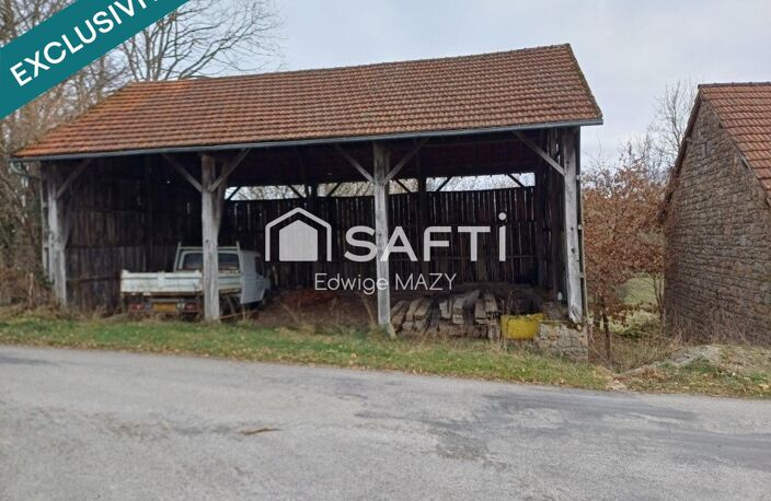 Affaire  à  saisir — photo 5