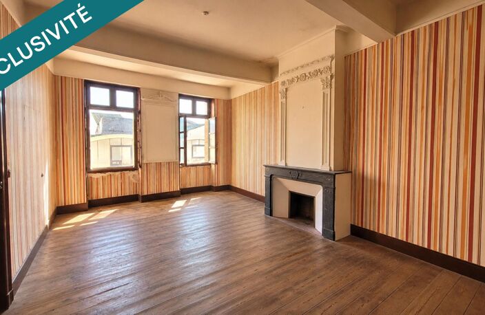 PLATEAU T2 BIS - IDEAL INVESTISSEUR — photo 2