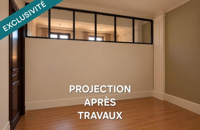 PLATEAU T2 BIS - IDEAL INVESTISSEUR — photo 4