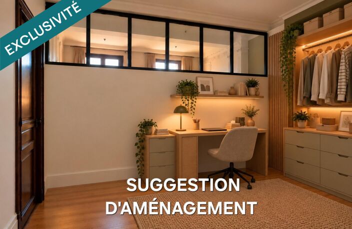 PLATEAU T2 BIS - IDEAL INVESTISSEUR — photo 5