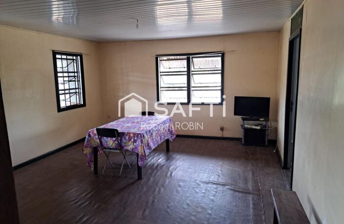 A vendre immeuble à fort potentiel locatif — photo 3