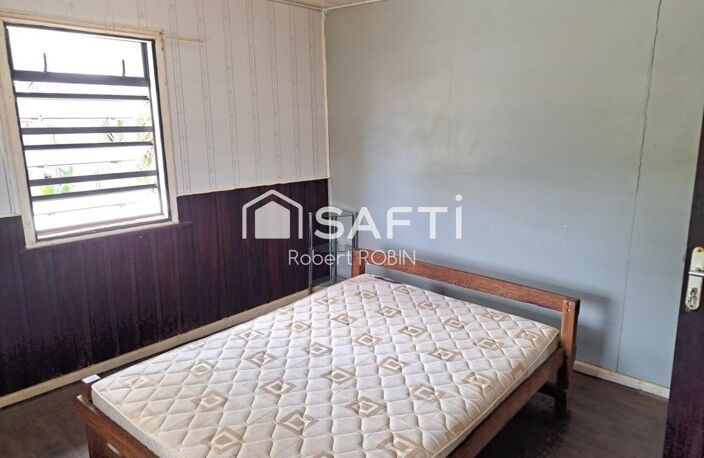 A vendre immeuble à fort potentiel locatif — photo 4