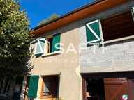 Maison de 83m² à restaurer+garage+120m²aménageable — photo 2