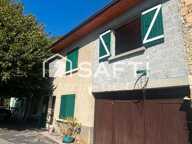 Maison de 83m² à restaurer+garage+120m²aménageable — photo 3