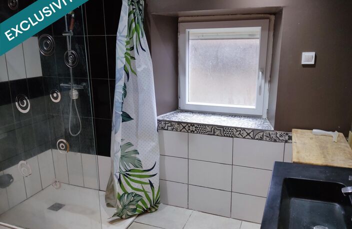 Maison individuelle — photo 5