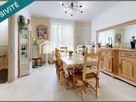Maison coup de cœur au Plouys, jardin sud-ouest 220 m² — photo 3