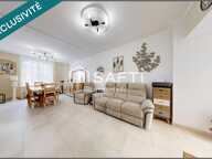 Maison coup de cœur au Plouys, jardin sud-ouest 220 m² — photo 4