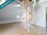 Appartement T3 - 67m² -Château de la Combe Irigny — photo 3