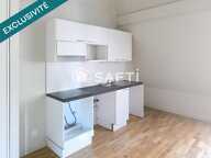 Appartement T3 - 67m² -Château de la Combe Irigny — photo 4