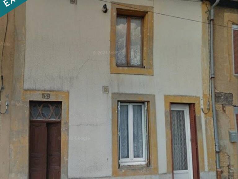 Jolie petite maison de caractere en locatif ou à usage d'habitation — photo 1
