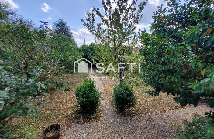 À LOUER Maison 160m² habitables proche gare — photo 2