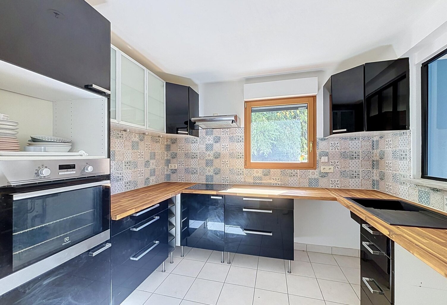Appartement d'exception situé à Segré — photo 1