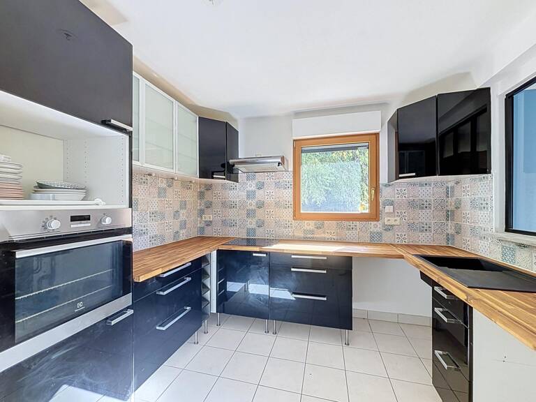 Appartement d'exception situé à Segré — photo 1