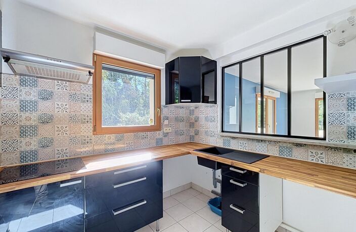 Appartement d'exception situé à Segré — photo 2