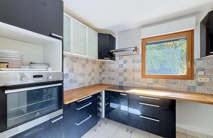 Appartement d'exception situé à Segré — photo 3