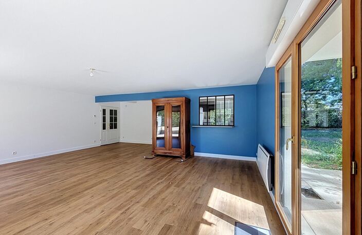 Appartement d'exception situé à Segré — photo 4