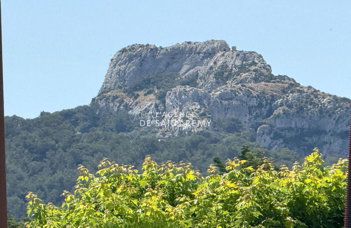 A deux pas des commerces — photo 3