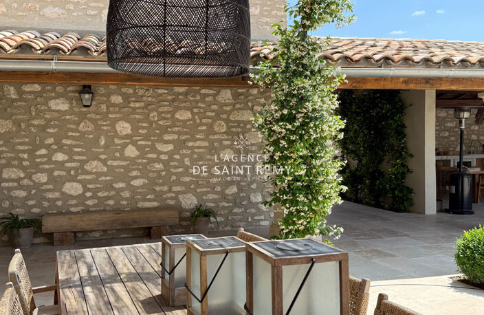 A deux pas des commerces — photo 5