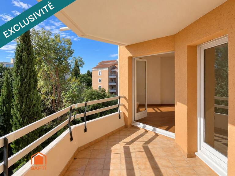 Votre premier achat ou votre prochain investissement sur l'Aire Toulonnaise — photo 1