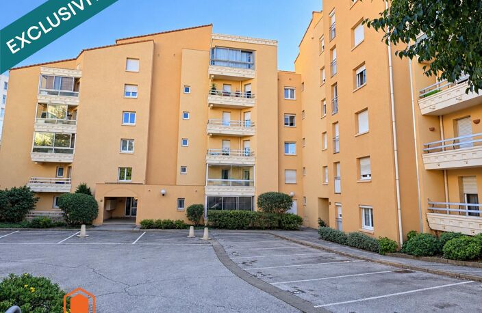 Votre premier achat ou votre prochain investissement sur l'Aire Toulonnaise — photo 2