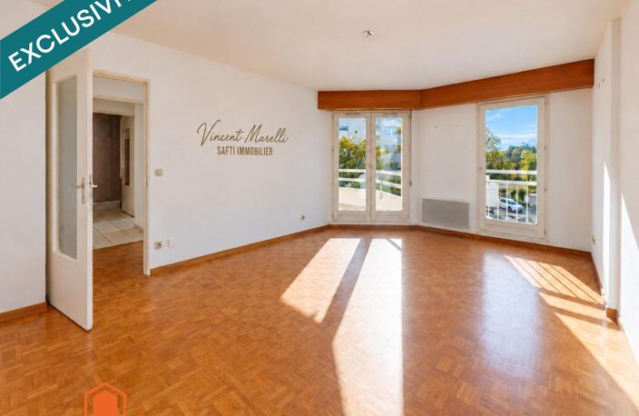 Votre premier achat ou votre prochain investissement sur l'Aire Toulonnaise — photo 3